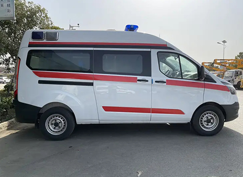明光市客户案例