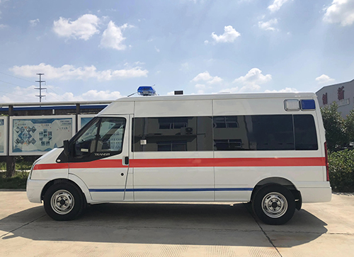 明光市客户案例