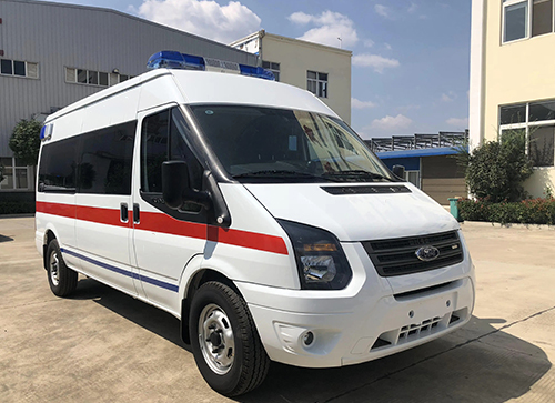 明光市客户案例